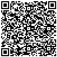 QR Code for bitcoin:bitcoin:bitcoin:bitcoin:bitcoin:bitcoin:bitcoin:bitcoin:bitcoin:bitcoin:bitcoin:bitcoin:bitcoin:36YSojJdtPiL1nFKskgHJVNrXQhoWBpcBT