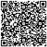 QR Code for bitcoin:bitcoin:bitcoin:bitcoin:bitcoin:bitcoin:bitcoin:bitcoin:bitcoin:bitcoin:bitcoin:bitcoin:bitcoin:36YwpEdRSF4EUiZxp9mj8BdZdKGKUGjPxR