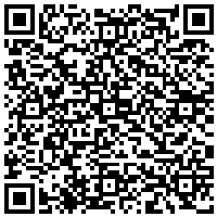 QR Code for bitcoin:bitcoin:bitcoin:bitcoin:bitcoin:bitcoin:bitcoin:bitcoin:bitcoin:bitcoin:bitcoin:bitcoin:bitcoin:36ZPkBF79iThMmhGrPRfWuxdzvBmJHTUrf