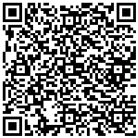 QR Code for bitcoin:bitcoin:bitcoin:bitcoin:bitcoin:bitcoin:bitcoin:bitcoin:bitcoin:bitcoin:bitcoin:bitcoin:bitcoin:36ZpieUaGWeEdTnrMDefh2qPkirRMYpgVa