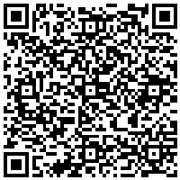 QR Code for bitcoin:bitcoin:bitcoin:bitcoin:bitcoin:bitcoin:bitcoin:bitcoin:bitcoin:bitcoin:bitcoin:bitcoin:bitcoin:36ZrnQ8Pv4PYu71VbjLGu5TaKuPeVEaafV
