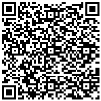 QR Code for bitcoin:bitcoin:bitcoin:bitcoin:bitcoin:bitcoin:bitcoin:bitcoin:bitcoin:bitcoin:bitcoin:bitcoin:bitcoin:36ZyQAcbCuXnAQCuyxStDdkVvVTsicdQ2B