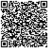 QR Code for bitcoin:bitcoin:bitcoin:bitcoin:bitcoin:bitcoin:bitcoin:bitcoin:bitcoin:bitcoin:bitcoin:bitcoin:bitcoin:36a6cMHYBUp4sYRv2bsbWbupvJdrPwUwya