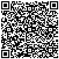 QR Code for bitcoin:bitcoin:bitcoin:bitcoin:bitcoin:bitcoin:bitcoin:bitcoin:bitcoin:bitcoin:bitcoin:bitcoin:bitcoin:36aGPJAYW2TARTiJ1HAT5YM32GCcBanHNs