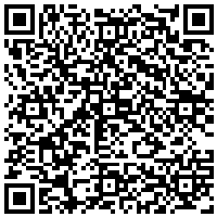 QR Code for bitcoin:bitcoin:bitcoin:bitcoin:bitcoin:bitcoin:bitcoin:bitcoin:bitcoin:bitcoin:bitcoin:bitcoin:bitcoin:36aRESAGHTiDmQteC3HpnPEMySRBppd598