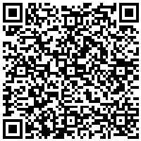 QR Code for bitcoin:bitcoin:bitcoin:bitcoin:bitcoin:bitcoin:bitcoin:bitcoin:bitcoin:bitcoin:bitcoin:bitcoin:bitcoin:36aWHx9WBRfLS2eG4WHitYZH5wsDeuDaUq