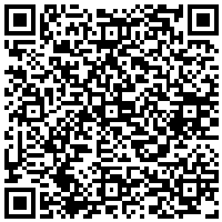 QR Code for bitcoin:bitcoin:bitcoin:bitcoin:bitcoin:bitcoin:bitcoin:bitcoin:bitcoin:bitcoin:bitcoin:bitcoin:bitcoin:36aXFtPDq37prurr3nuKuuCEnu7yiFsf85