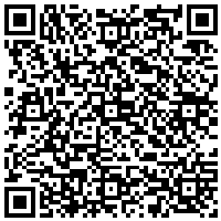 QR Code for bitcoin:bitcoin:bitcoin:bitcoin:bitcoin:bitcoin:bitcoin:bitcoin:bitcoin:bitcoin:bitcoin:bitcoin:bitcoin:36aeXLo2GFKCLRDooF9eWNU2sWakkHL8r7
