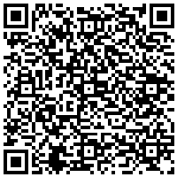 QR Code for bitcoin:bitcoin:bitcoin:bitcoin:bitcoin:bitcoin:bitcoin:bitcoin:bitcoin:bitcoin:bitcoin:bitcoin:bitcoin:36asWNM7yP8st5NLTQiX2zdkFN2SwB7Ed7