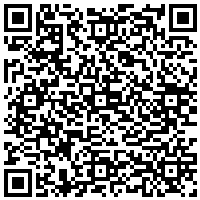 QR Code for bitcoin:bitcoin:bitcoin:bitcoin:bitcoin:bitcoin:bitcoin:bitcoin:bitcoin:bitcoin:bitcoin:bitcoin:bitcoin:36b4P7SRZKcANDEhMxFWxSet2tUF13f3Rf