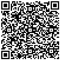 QR Code for bitcoin:bitcoin:bitcoin:bitcoin:bitcoin:bitcoin:bitcoin:bitcoin:bitcoin:bitcoin:bitcoin:bitcoin:bitcoin:36bC4WcLCAc7qLMTZ4vShaA2P2WepVkNed