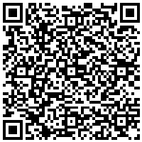 QR Code for bitcoin:bitcoin:bitcoin:bitcoin:bitcoin:bitcoin:bitcoin:bitcoin:bitcoin:bitcoin:bitcoin:bitcoin:bitcoin:36bFHnCxo7oD9uDCZ9upBfmuFWSPRbcERQ