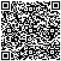 QR Code for bitcoin:bitcoin:bitcoin:bitcoin:bitcoin:bitcoin:bitcoin:bitcoin:bitcoin:bitcoin:bitcoin:bitcoin:bitcoin:36bPSAVRrt3ParsQePatqQaczsHSS3QLHt
