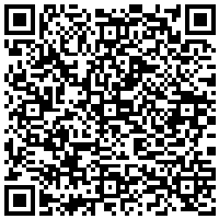QR Code for bitcoin:bitcoin:bitcoin:bitcoin:bitcoin:bitcoin:bitcoin:bitcoin:bitcoin:bitcoin:bitcoin:bitcoin:bitcoin:36bPgebuYNRTPVn8X4TLfbefRoY4aCyuWP
