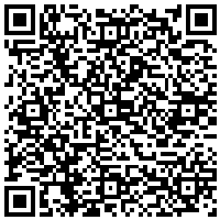 QR Code for bitcoin:bitcoin:bitcoin:bitcoin:bitcoin:bitcoin:bitcoin:bitcoin:bitcoin:bitcoin:bitcoin:bitcoin:bitcoin:36bXBT96s37o7GRAinLJBU3BZjrttdLTum