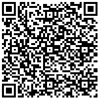 QR Code for bitcoin:bitcoin:bitcoin:bitcoin:bitcoin:bitcoin:bitcoin:bitcoin:bitcoin:bitcoin:bitcoin:bitcoin:bitcoin:36bhaLLKPycHPqCEgtgpuqbwV5BgXbuV6V