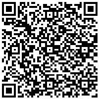 QR Code for bitcoin:bitcoin:bitcoin:bitcoin:bitcoin:bitcoin:bitcoin:bitcoin:bitcoin:bitcoin:bitcoin:bitcoin:bitcoin:36bqPwMfxcuQMax2EdCawkN11nf3KzxzFv