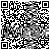 QR Code for bitcoin:bitcoin:bitcoin:bitcoin:bitcoin:bitcoin:bitcoin:bitcoin:bitcoin:bitcoin:bitcoin:bitcoin:bitcoin:36c5hRWU24cUfAt2ixP4K66Vi76R2WVvjr