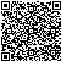 QR Code for bitcoin:bitcoin:bitcoin:bitcoin:bitcoin:bitcoin:bitcoin:bitcoin:bitcoin:bitcoin:bitcoin:bitcoin:bitcoin:36cFWUmrnNETEo7pmiRBrhMNKZfNTX3xny