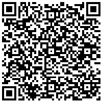 QR Code for bitcoin:bitcoin:bitcoin:bitcoin:bitcoin:bitcoin:bitcoin:bitcoin:bitcoin:bitcoin:bitcoin:bitcoin:bitcoin:36cFpNNSPi3sGZUnYcaGaggYDBQ6Az7XPs