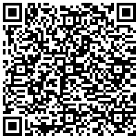 QR Code for bitcoin:bitcoin:bitcoin:bitcoin:bitcoin:bitcoin:bitcoin:bitcoin:bitcoin:bitcoin:bitcoin:bitcoin:bitcoin:36cSUSKCEaFVycvPELW6pfpFi8dJ9CyWGV