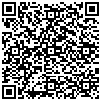 QR Code for bitcoin:bitcoin:bitcoin:bitcoin:bitcoin:bitcoin:bitcoin:bitcoin:bitcoin:bitcoin:bitcoin:bitcoin:bitcoin:36cWqxAZTiRwCWCADgcyPHTsjXyssqgTcV