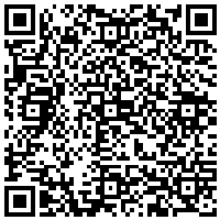 QR Code for bitcoin:bitcoin:bitcoin:bitcoin:bitcoin:bitcoin:bitcoin:bitcoin:bitcoin:bitcoin:bitcoin:bitcoin:bitcoin:36cgAXrcFfzyAGjz7bPi7MePfkV5D1A2GK