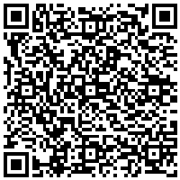 QR Code for bitcoin:bitcoin:bitcoin:bitcoin:bitcoin:bitcoin:bitcoin:bitcoin:bitcoin:bitcoin:bitcoin:bitcoin:bitcoin:36cm4nMPv4Z24M4bbGrZCLm6R9UgGCUr7G