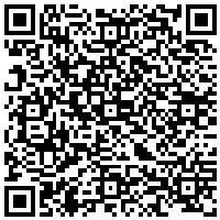 QR Code for bitcoin:bitcoin:bitcoin:bitcoin:bitcoin:bitcoin:bitcoin:bitcoin:bitcoin:bitcoin:bitcoin:bitcoin:bitcoin:36dFrUGgsfG4gt2mH5dRy9asFqq5LoiftL