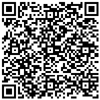 QR Code for bitcoin:bitcoin:bitcoin:bitcoin:bitcoin:bitcoin:bitcoin:bitcoin:bitcoin:bitcoin:bitcoin:bitcoin:bitcoin:36dPDpQJfv83411WJEDZWraiTgecaCQuCz