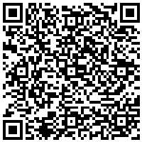QR Code for bitcoin:bitcoin:bitcoin:bitcoin:bitcoin:bitcoin:bitcoin:bitcoin:bitcoin:bitcoin:bitcoin:bitcoin:bitcoin:36dQjSXfMEH3qpqMPRi35WuvMCD3Qpomeo