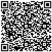 QR Code for bitcoin:bitcoin:bitcoin:bitcoin:bitcoin:bitcoin:bitcoin:bitcoin:bitcoin:bitcoin:bitcoin:bitcoin:bitcoin:36dTYAwT6MpzYTMB2H8oiaGVR3cAFpDcge