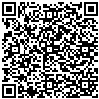 QR Code for bitcoin:bitcoin:bitcoin:bitcoin:bitcoin:bitcoin:bitcoin:bitcoin:bitcoin:bitcoin:bitcoin:bitcoin:bitcoin:36e8EM4HT1goH899FS8RGWoAtcHVNnxaET