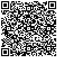 QR Code for bitcoin:bitcoin:bitcoin:bitcoin:bitcoin:bitcoin:bitcoin:bitcoin:bitcoin:bitcoin:bitcoin:bitcoin:bitcoin:36eAbh3mExUP3WDuK45gJMP29JGDLPJ7cX