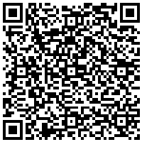 QR Code for bitcoin:bitcoin:bitcoin:bitcoin:bitcoin:bitcoin:bitcoin:bitcoin:bitcoin:bitcoin:bitcoin:bitcoin:bitcoin:36eB14mkWM6KsFKCA3R9be27EEoTF9ViWs