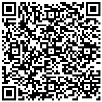 QR Code for bitcoin:bitcoin:bitcoin:bitcoin:bitcoin:bitcoin:bitcoin:bitcoin:bitcoin:bitcoin:bitcoin:bitcoin:bitcoin:36eu3RarLdb8aKQqFwHRBXeaKMDBe7rMFr