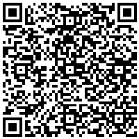 QR Code for bitcoin:bitcoin:bitcoin:bitcoin:bitcoin:bitcoin:bitcoin:bitcoin:bitcoin:bitcoin:bitcoin:bitcoin:bitcoin:36ex3mUezqemHLjpKSLgM6Hgbc4NA7RARS