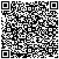 QR Code for bitcoin:bitcoin:bitcoin:bitcoin:bitcoin:bitcoin:bitcoin:bitcoin:bitcoin:bitcoin:bitcoin:bitcoin:bitcoin:36f4vB5sdbAYhmzn9eowsFrK491mwgzzPR