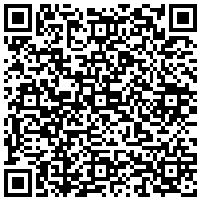 QR Code for bitcoin:bitcoin:bitcoin:bitcoin:bitcoin:bitcoin:bitcoin:bitcoin:bitcoin:bitcoin:bitcoin:bitcoin:bitcoin:36fAxvu7FHhq37bqPn7ofPXtkioj3AR1Dk