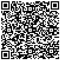 QR Code for bitcoin:bitcoin:bitcoin:bitcoin:bitcoin:bitcoin:bitcoin:bitcoin:bitcoin:bitcoin:bitcoin:bitcoin:bitcoin:36fHiR2NLwKhFYp4yNfydMAXoamdYiRWUp