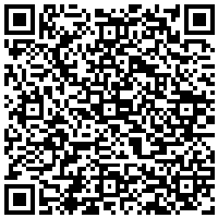QR Code for bitcoin:bitcoin:bitcoin:bitcoin:bitcoin:bitcoin:bitcoin:bitcoin:bitcoin:bitcoin:bitcoin:bitcoin:bitcoin:36fRrt4vKA2wv4wPDL19cSWTWoJCxeT1W5