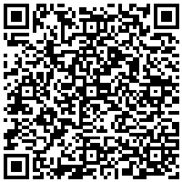 QR Code for bitcoin:bitcoin:bitcoin:bitcoin:bitcoin:bitcoin:bitcoin:bitcoin:bitcoin:bitcoin:bitcoin:bitcoin:bitcoin:36fVdR3EptRy7bwYfr2aERk65MSX9Zszdz