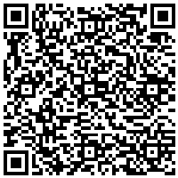 QR Code for bitcoin:bitcoin:bitcoin:bitcoin:bitcoin:bitcoin:bitcoin:bitcoin:bitcoin:bitcoin:bitcoin:bitcoin:bitcoin:36fbT3R4Mf1cUg2oDHFdJS7YmU57MtRLHM