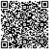 QR Code for bitcoin:bitcoin:bitcoin:bitcoin:bitcoin:bitcoin:bitcoin:bitcoin:bitcoin:bitcoin:bitcoin:bitcoin:bitcoin:36ffnP3CmHLL1zEYNMDkfFPB8kUvbBMxYQ