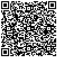QR Code for bitcoin:bitcoin:bitcoin:bitcoin:bitcoin:bitcoin:bitcoin:bitcoin:bitcoin:bitcoin:bitcoin:bitcoin:bitcoin:36fiFWwTSEHHCa8hvDeDzRTqDLwtH61sDd