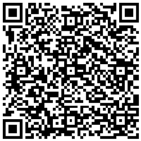 QR Code for bitcoin:bitcoin:bitcoin:bitcoin:bitcoin:bitcoin:bitcoin:bitcoin:bitcoin:bitcoin:bitcoin:bitcoin:bitcoin:36fidkNWnESNX6eSWKdz3pcdxCJBm6igeL