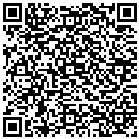 QR Code for bitcoin:bitcoin:bitcoin:bitcoin:bitcoin:bitcoin:bitcoin:bitcoin:bitcoin:bitcoin:bitcoin:bitcoin:bitcoin:36fqSeF83pTvvaHwKSL5xCkPktFadWNkPg