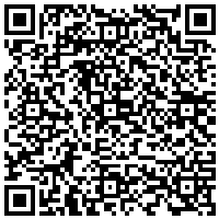 QR Code for bitcoin:bitcoin:bitcoin:bitcoin:bitcoin:bitcoin:bitcoin:bitcoin:bitcoin:bitcoin:bitcoin:bitcoin:bitcoin:36fsD52UwtfJFDYKZPFWTMLTT676csi151