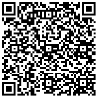 QR Code for bitcoin:bitcoin:bitcoin:bitcoin:bitcoin:bitcoin:bitcoin:bitcoin:bitcoin:bitcoin:bitcoin:bitcoin:bitcoin:36g5tgBeCkoFMZWLSJ6BXPFVDY52ZGLEfF