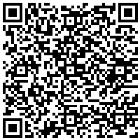 QR Code for bitcoin:bitcoin:bitcoin:bitcoin:bitcoin:bitcoin:bitcoin:bitcoin:bitcoin:bitcoin:bitcoin:bitcoin:bitcoin:36gAxMYofMFKVEshSQaEXeFsHdiaWAsPss